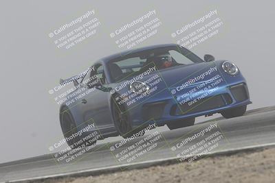 media/Jan-04-2026-SCCA SD (Sun) [[defc442887]]/1-Advanced Group/Session 1 (Turn 9 Entry)/